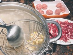 -八合里潮汕鲜牛肉火锅(深圳海岸城店)