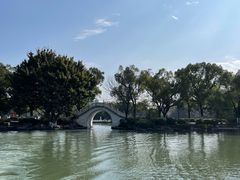 -桂林两江四湖景区