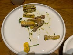 -榕意·川味之美(深业上城店)