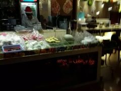 -水森林·按摩SPA·美食韩式汗蒸水会(国贸E口店)