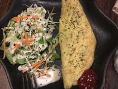 -维卡食舍(户部山店)