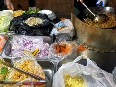 -苏州卫生职业技术学院(石湖校区)