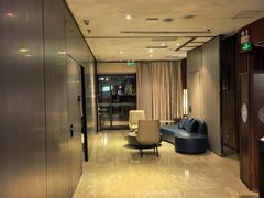 -RIVIERA 松鹤楼(外滩店)