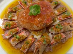 -大汉金桥华美达广场酒店·食秀全日制餐厅
