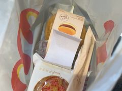 -DANXI丹喜面包·蛋糕(龙腾店)