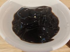 -满记甜品(优客百盛店)