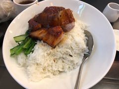 -丽的面家(多宝路店)