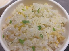 -大鱼山房鱼头火锅(老字号品质店)