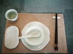 -茶油香闽南菜·花园餐厅(前埔店)