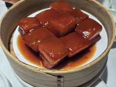 -106餐厅北京菜.烤鸭(百子湾店)