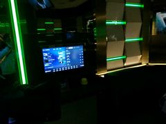 -温莎KTV(珠江路店)