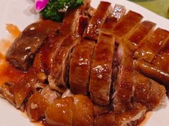 -台山第一家兴华黄鳝饭·黄鳝婆(开平店)