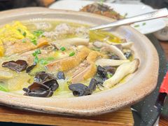 -旺涛人家(三水湾店)