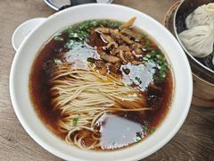 -刘长兴(逸仙桥店)