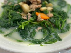-丰尔粥食·粥底火锅·桑拿鸡(大良总店)