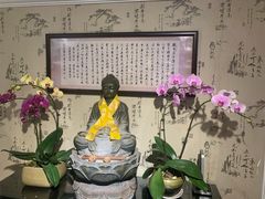 -中庸素香阁(建发广场店)