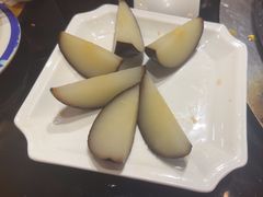 -大锅小灶(沙滨路店)