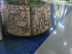 -曼哈顿商业广场(升龙广场店)