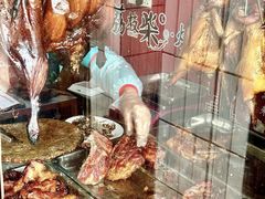 -大赤坎肥仔强烧味海鲜餐厅(大赤坎店)