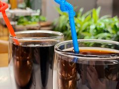 -珺小七铜锅涮肉(桃园路店)