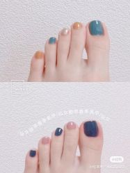 -妙睫屋日式美甲美睫