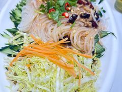 -马家饭堂(南街薰酱店)