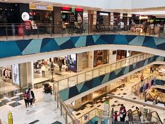 -宝龙城(杭州滨江店)