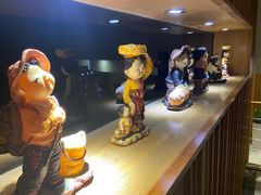 -纽斯桑拿会所(东绣路店)