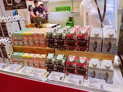 -香港会议展览中心演讲厅