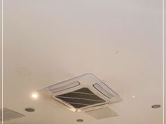 -茉莉餐厅(包河万达店)