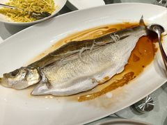 -一宽宽宴(白浮泉路店)