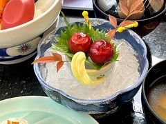 -小山日本料理(太古汇店)