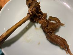 -鸡毛店·川菜(双楠店)