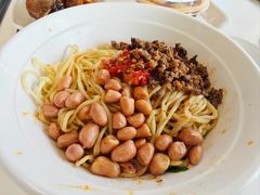 -阿那亚第六食堂(文创街区店)