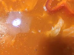 -九田家黑牛烤肉料理(太阳城店)