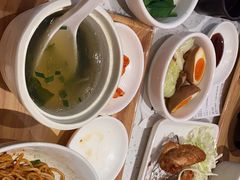 -味千拉面(泰州万达广场店)