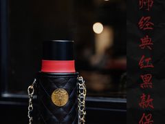 -星巴克(兰桂坊店)