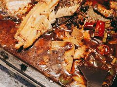 -里岛烤鱼(东港凯虹广场店)