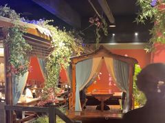 -解家河南菜(金水路店)