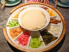 -怪噜范·贵阳小吃大排档(金源旗舰店)