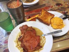 -红茶冰室(伟晴街店)