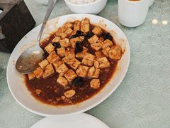 -观澜湖底捞(观澜墅店)