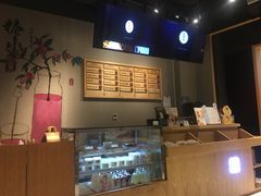 -炖物24章·顺时轻养茶(杭州保利时光里店)