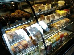 -COSTA COFFEE(吴江路店)