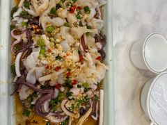 -威海渔村(黄兴路店)