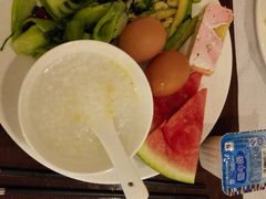 android_upload_pic-日喀则乔穆朗宗酒店