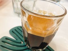 -五进制 Coffee Shop