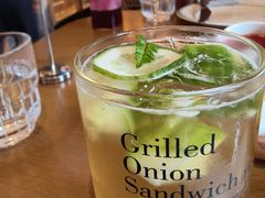 -Grande A'moo(上海万象城店)