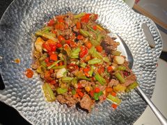 -湘阁里辣(东门茂业店)