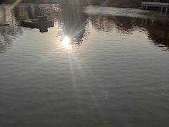 -同里湖度假村(二期店)